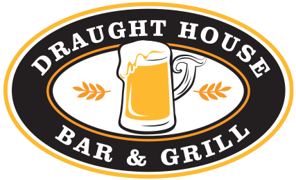 The Draught House